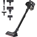 Aspirateur balai        LG        A9K-PRO2N