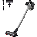 Aspirateur balai        LG        A9K-PRIME1S