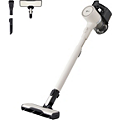 Aspirateur balai        LG        A9K-LITE1C
