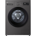 Lave linge hublot        LG        F94N14SLS