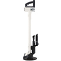 Aspirateur balai        LG        A9C-SLIM1C