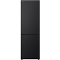 Réfrigérateur combiné        LG        GBV21NCDEP