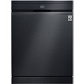 Lave vaisselle 60 cm        LG        DF587HMS