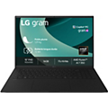 Ordinateur portable        LG        Gram 15Z80T-G.AU78F Copilot+