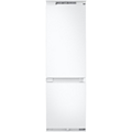 Réfrigérateur combiné encastrable        SAMSUNG        BRB80F26ADS0