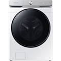 Lave linge hublot        SAMSUNG        WF20DG8650BW