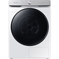 Sèche linge pompe à chaleur        SAMSUNG        DV16DG8600BW