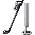 Aspirateur balai        SAMSUNG        Bespoke AI Jet Lite Complete VS80F28EFP