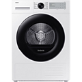 Sèche linge pompe à chaleur        SAMSUNG        DV90DG52A0AH