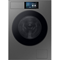 Lave linge hublot        SAMSUNG        WF90F09C4S Bespoke AI