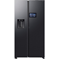 Réfrigérateur Américain        SAMSUNG        RS90F64EDF