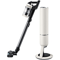Aspirateur balai        SAMSUNG        Bespoke AI Jet Lite Complete Extra 2 batteries VS80F28EES