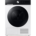Sèche linge pompe à chaleur        SAMSUNG        DV90DB7845GE