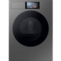 Sèche linge pompe à chaleur        SAMSUNG        DV90F09F4S