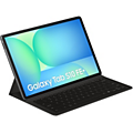 Tablette Android        SAMSUNG        Pack Galaxy Tab S10 FE+ 128Go + BookCover Keyboard Slim + S Pen inclus