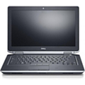 Ordinateur portable reconditionné        DELL        E6330 - Core i5 - RAM 8Go - SSD 1To Reconditionné