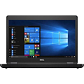 Ordinateur portable reconditionné        DELL        E5480 - Core i5 - RAM 32Go - SSD 256Go Reconditionné