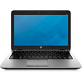 Ordinateur portable reconditionné        HP        820 G1 - Core i5 - RAM 16Go - SSD 1To Reconditionné
