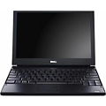 Ordinateur portable reconditionné        DELL        E4200 - Core 2 Duo - RAM 4Go - HDD 1To Reconditionné