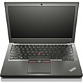 Ordinateur portable reconditionné        LENOVO        x250 - Core i5 - RAM 8Go - SSD 2To Reconditionné