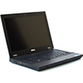 Ordinateur portable reconditionné        DELL        E5410 - Core i3 - RAM 8Go - SSD 1To Reconditionné