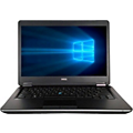 Ordinateur portable reconditionné        DELL        E7240 - Core i5 - RAM 16Go - SSD 480Go Reconditionné