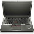 Ordinateur portable reconditionné        LENOVO        x260 - Core i5 - RAM 16Go - SSD 2To Reconditionné