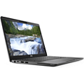 Ordinateur portable        DELL        Dell Latitude 5300 i5 8GB 2TB Reconditionné
