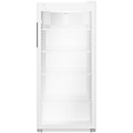 Armoire réfrigérée        LIEBHERR        MRFVC5511