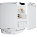 Réfrigérateur 1 porte encastrable        LIEBHERR        URPd 365i