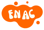 Fnac Electro